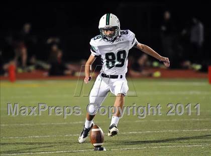 Thumbnail 3 in Carroll @ Saginaw photogallery.