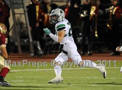 Thumbnail 1 in Carroll @ Saginaw photogallery.