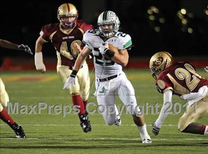 Thumbnail 2 in Carroll @ Saginaw photogallery.