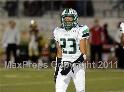 Thumbnail 2 in Carroll @ Saginaw photogallery.