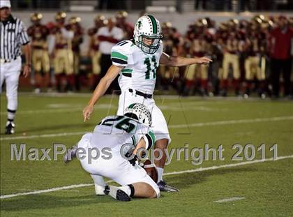 Thumbnail 2 in Carroll @ Saginaw photogallery.