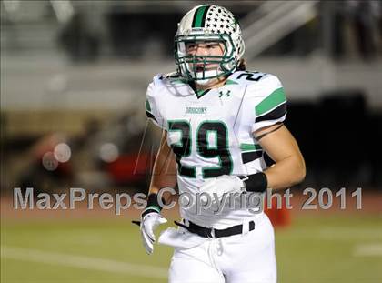 Thumbnail 2 in Carroll @ Saginaw photogallery.
