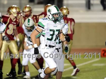 Thumbnail 1 in Carroll @ Saginaw photogallery.