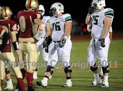 Thumbnail 1 in Carroll @ Saginaw photogallery.