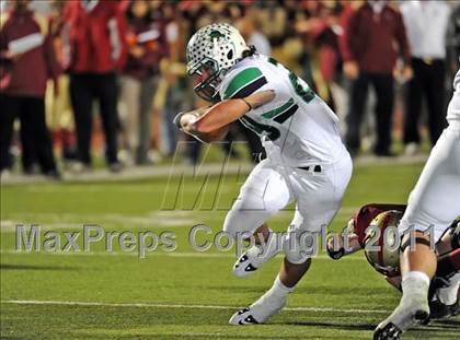 Thumbnail 1 in Carroll @ Saginaw photogallery.