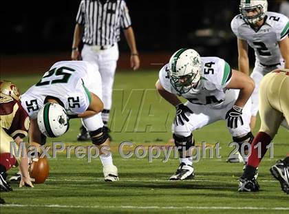 Thumbnail 1 in Carroll @ Saginaw photogallery.
