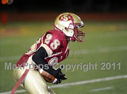 Thumbnail 3 in Carroll @ Saginaw photogallery.