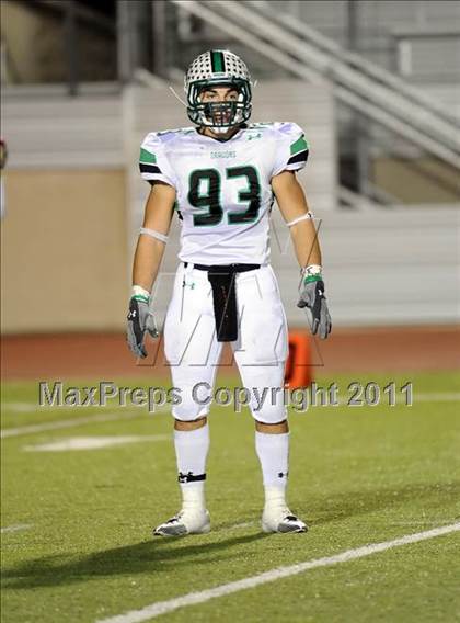 Thumbnail 1 in Carroll @ Saginaw photogallery.