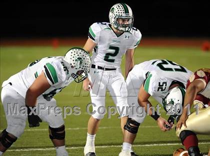 Thumbnail 1 in Carroll @ Saginaw photogallery.