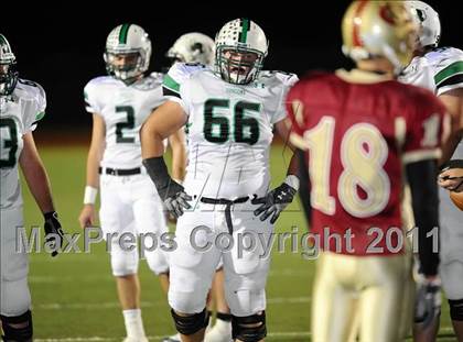 Thumbnail 3 in Carroll @ Saginaw photogallery.