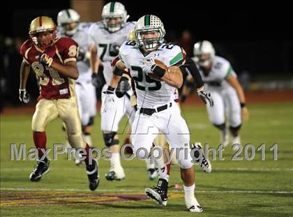 Thumbnail 3 in Carroll @ Saginaw photogallery.