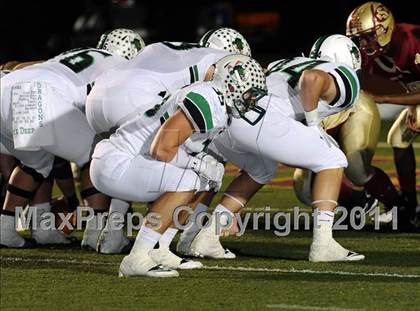 Thumbnail 1 in Carroll @ Saginaw photogallery.