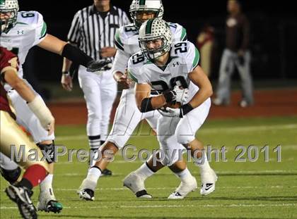 Thumbnail 2 in Carroll @ Saginaw photogallery.