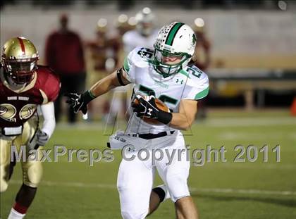 Thumbnail 1 in Carroll @ Saginaw photogallery.