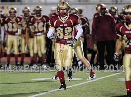 Thumbnail 1 in Carroll @ Saginaw photogallery.