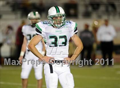 Thumbnail 2 in Carroll @ Saginaw photogallery.