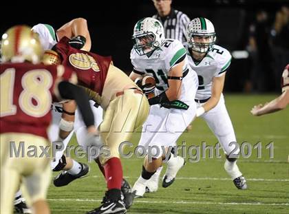 Thumbnail 1 in Carroll @ Saginaw photogallery.