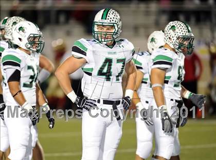 Thumbnail 2 in Carroll @ Saginaw photogallery.