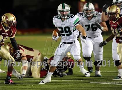 Thumbnail 2 in Carroll @ Saginaw photogallery.