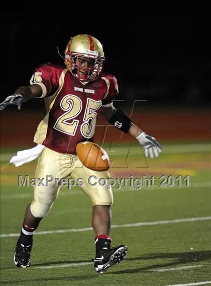 Thumbnail 3 in Carroll @ Saginaw photogallery.