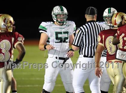 Thumbnail 3 in Carroll @ Saginaw photogallery.