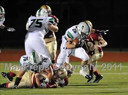 Thumbnail 2 in Carroll @ Saginaw photogallery.