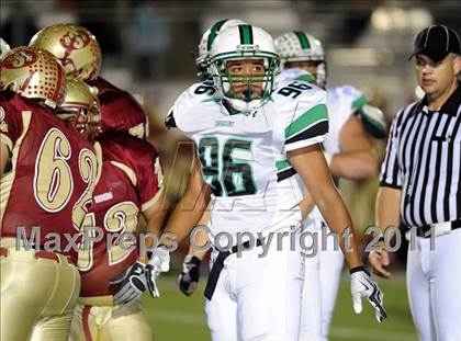 Thumbnail 3 in Carroll @ Saginaw photogallery.