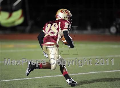 Thumbnail 2 in Carroll @ Saginaw photogallery.