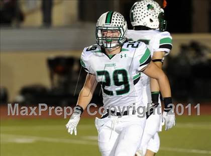 Thumbnail 1 in Carroll @ Saginaw photogallery.