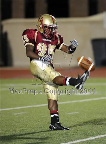 Thumbnail 3 in Carroll @ Saginaw photogallery.