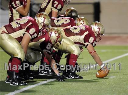 Thumbnail 3 in Carroll @ Saginaw photogallery.