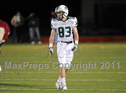 Thumbnail 2 in Carroll @ Saginaw photogallery.