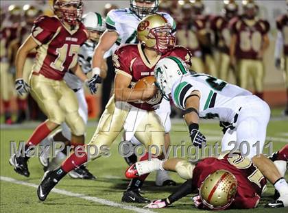 Thumbnail 3 in Carroll @ Saginaw photogallery.
