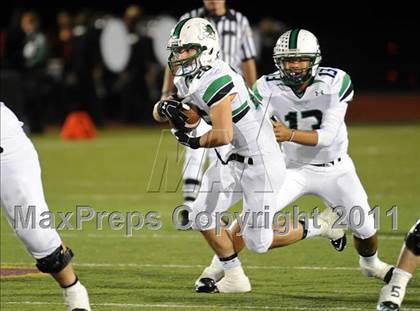 Thumbnail 3 in Carroll @ Saginaw photogallery.