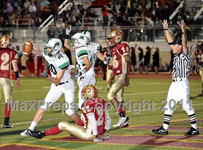 Thumbnail 1 in Carroll @ Saginaw photogallery.
