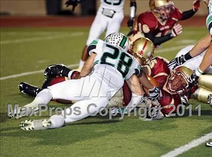 Thumbnail 2 in Carroll @ Saginaw photogallery.