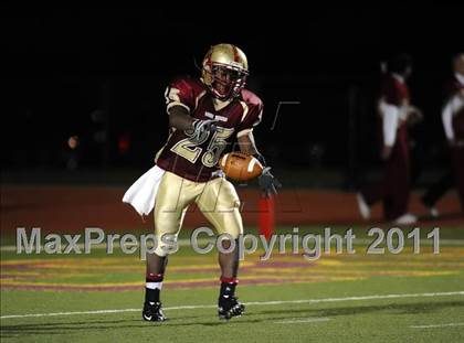 Thumbnail 2 in Carroll @ Saginaw photogallery.