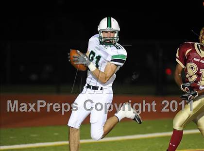 Thumbnail 3 in Carroll @ Saginaw photogallery.