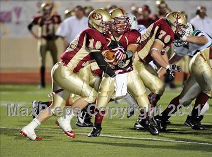 Thumbnail 3 in Carroll @ Saginaw photogallery.