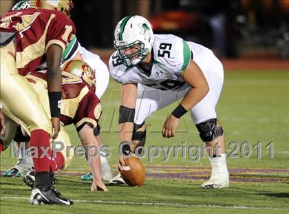 Thumbnail 2 in Carroll @ Saginaw photogallery.