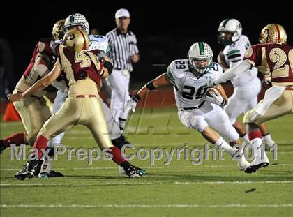 Thumbnail 3 in Carroll @ Saginaw photogallery.