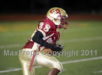 Thumbnail 1 in Carroll @ Saginaw photogallery.