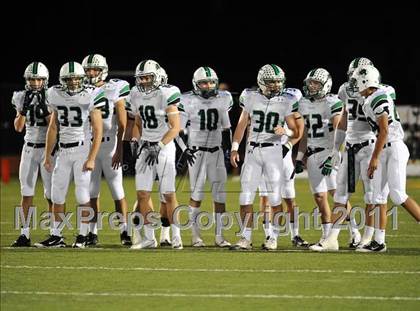 Thumbnail 2 in Carroll @ Saginaw photogallery.