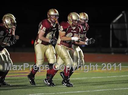 Thumbnail 1 in Carroll @ Saginaw photogallery.