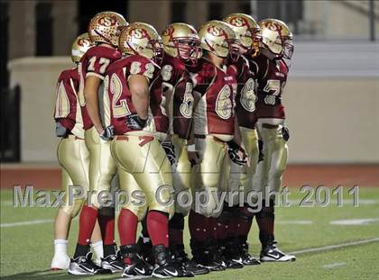 Thumbnail 2 in Carroll @ Saginaw photogallery.