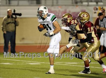 Thumbnail 3 in Carroll @ Saginaw photogallery.