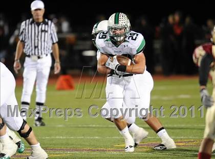 Thumbnail 1 in Carroll @ Saginaw photogallery.