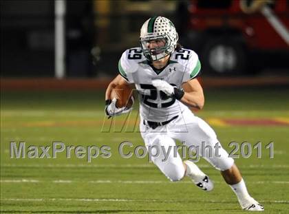 Thumbnail 3 in Carroll @ Saginaw photogallery.