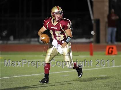 Thumbnail 1 in Carroll @ Saginaw photogallery.