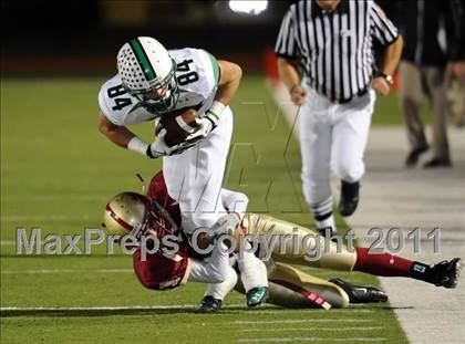 Thumbnail 1 in Carroll @ Saginaw photogallery.